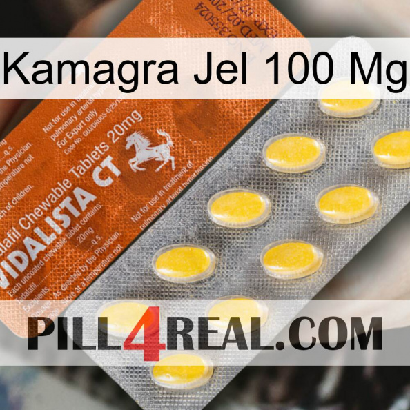 Kamagra Jel 100 Mg 42.jpg